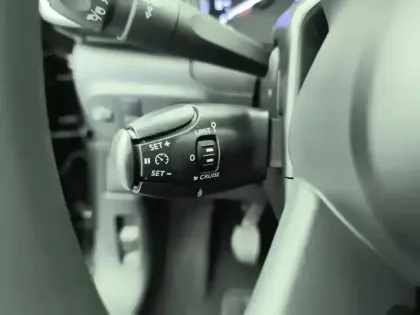 Photo 17 Citroën C3  BlueHDi 100 BVM6 Max