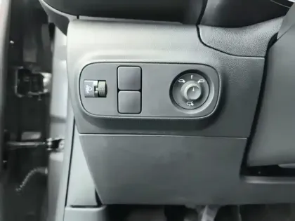 Photo 16 Citroën C3  BlueHDi 100 BVM6 Max