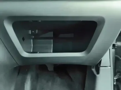 Photo 15 Citroën C3  BlueHDi 100 BVM6 Max