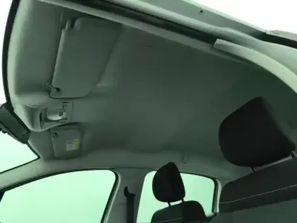 Photo 24 Citroën C3  BlueHDi 100 BVM6 Max