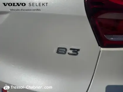 Photo 26 Volvo Xc40  B3 163 ch DCT7 Ultra