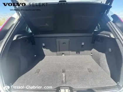 Photo 7 Volvo Xc40  B3 163 ch DCT7 Ultra