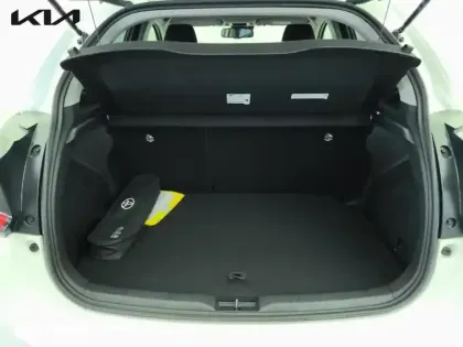 Photo 7 Toyota Yaris  Hybride 116h Design