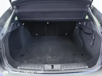 Photo 17 Jaguar F-Pace  2.0 D - 180 ch AWD BVA8 Prestige