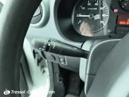 Photo 6 Citroën Berlingo  M BLUEHDI 100 CONFORT