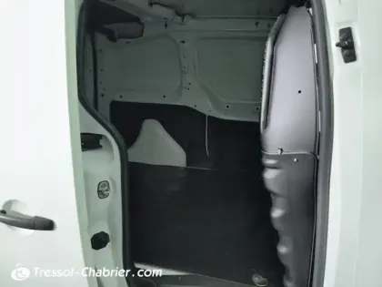 Photo 24 Citroën Berlingo  M BLUEHDI 100 CONFORT