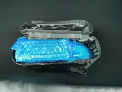 Photo 26 Citroën C3 Gén. III Ph2 NG PLUS 5