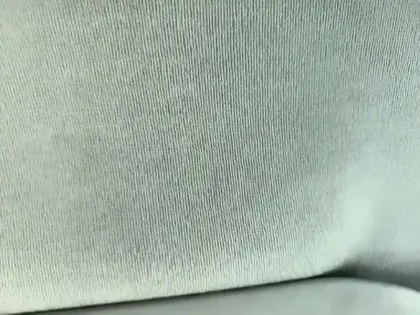 Photo 24 Citroën C3 Gén. III Ph2 NG PLUS 5