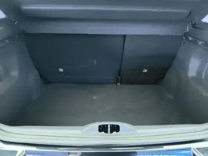 Photo 7 Citroën C3 Gén. III Ph2 NG PLUS 5