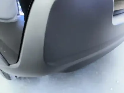 Photo 25 Citroën C3 Gén. III Ph2 NG PLUS 5