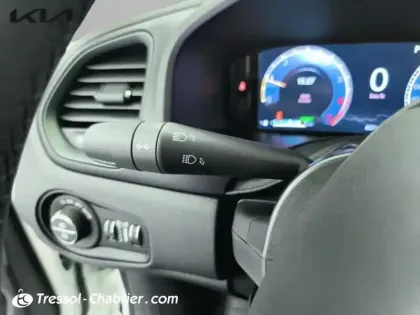 Photo 17 Jeep Renegade  1.5 Turbo T4 130 ch BVR7 e-Hybrid North Star