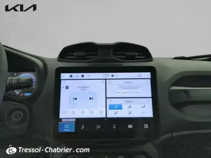 Photo 10 Jeep Renegade  1.5 Turbo T4 130 ch BVR7 e-Hybrid North Star