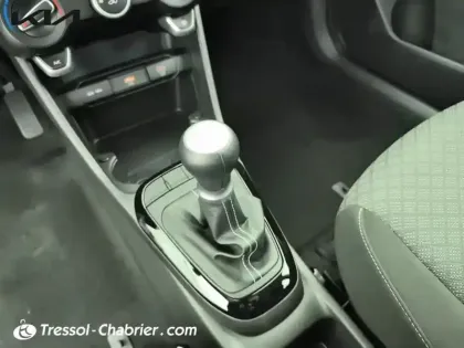 Photo 23 Kia Picanto Gén. III Ph3 Active 5