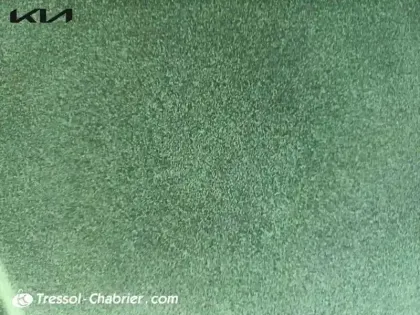 Photo 24 Kia Niro Gén. II Ph1 Evo Active 5