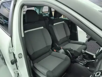Photo 12 Citroën C3 Aircross  BlueHDi 110 S&S BVM6 Feel Pack