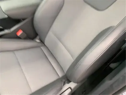 Photo 26 Kia Niro 1.6 GDI 129 CH HEV DCT6