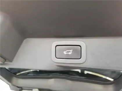 Photo 67 Land rover Range Rover MARK VIII P400E PHEV 2.0L 404CH