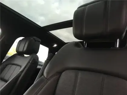 Photo 73 Land rover Range Rover MARK VIII P400E PHEV 2.0L 404CH