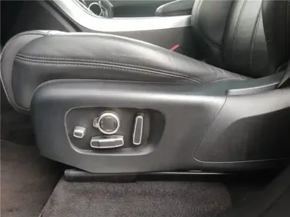 Photo 71 Land rover Range Rover MARK VIII P400E PHEV 2.0L 404CH