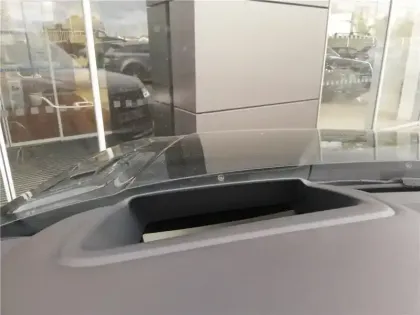 Photo 93 Land rover Range Rover MARK VIII P400E PHEV 2.0L 404CH