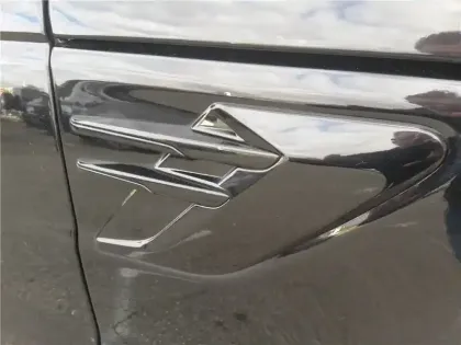 Photo 9 Land rover Range Rover Gén. II Ph2 MkVIII Autobiography Dyn. 5