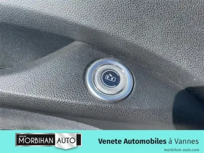 Photo 16 Fiat 500 E 95 CH