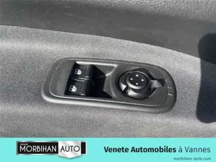 Photo 15 Fiat 500 E 95 CH