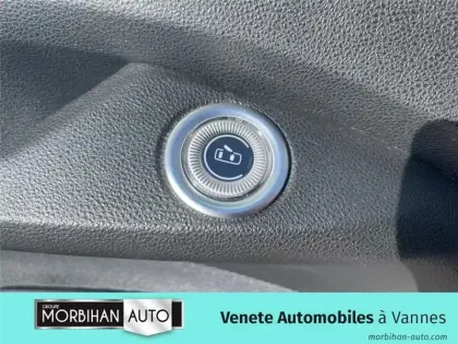 Photo 22 Fiat 500 E 95 CH