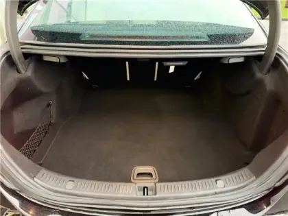 Photo 24 Mercedes Classe E Gén. V (W213) Ph1 Sportline 4