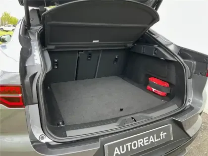 Photo 27 Jaguar I-Pace Gén. I (X590) Ph2 R-Dynamic SE 5