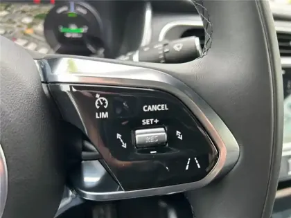 Photo 9 Jaguar I-Pace Gén. I (X590) Ph2 R-Dynamic SE 5