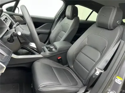 Photo 21 Jaguar I-Pace Gén. I (X590) Ph2 R-Dynamic SE 5