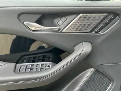 Photo 23 Jaguar I-Pace Gén. I (X590) Ph2 R-Dynamic SE 5