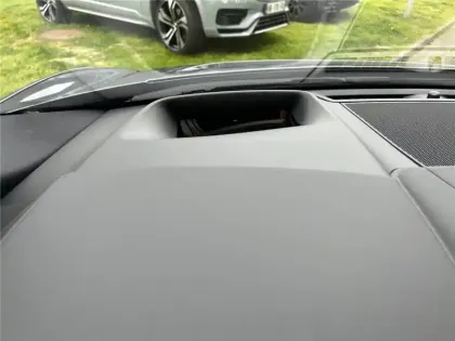 Photo 10 Jaguar I-Pace Gén. I (X590) Ph2 R-Dynamic SE 5