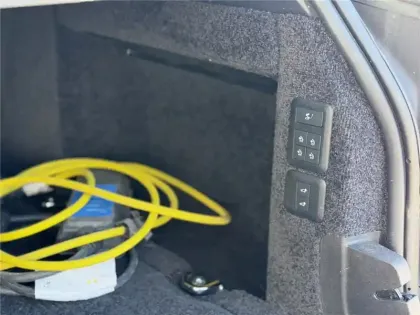 Photo 12 Land rover Range Rover Gén. IV Ph2 Mk IX Autobiography 5