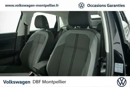 Photo 7 Volkswagen Polo 1.5 TSI EVO 150 S&S DSG7 R-Line Exclusive