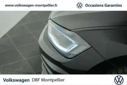 Photo 5 Volkswagen Polo 1.5 TSI EVO 150 S&S DSG7 R-Line Exclusive