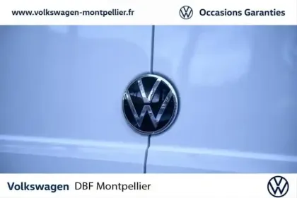 Photo 12 Volkswagen Crafter VAN 30 L3H3 2.0 TDI 140 CH BUSINESS