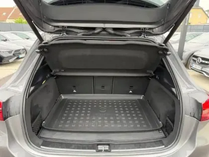 Photo 68 Mercedes GLA  200 d Progressive Line
