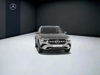 Photo 11 Mercedes GLA Gén. II (H247) Ph2 Progressive Line 5