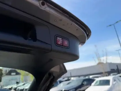 Photo 30 Mercedes GLA  200 d Progressive Line