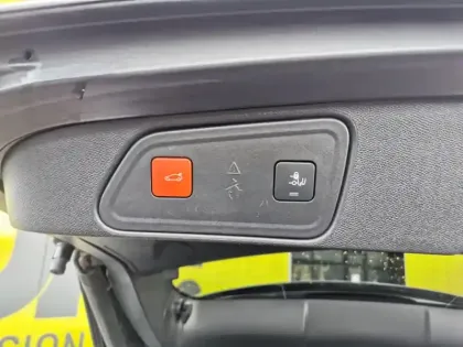 Photo 9 Peugeot 3008 Gén. II Ph2 GT Pack 5