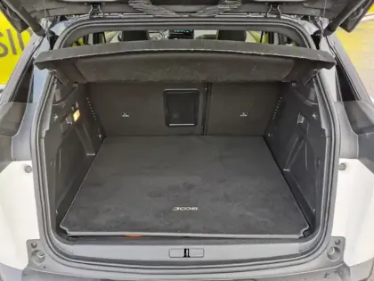 Photo 7 Peugeot 3008 Gén. II Ph2 GT Pack 5