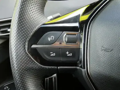 Photo 19 Peugeot 3008 Gén. II Ph2 GT Pack 5