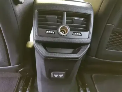 Photo 11 Peugeot 3008 Gén. II Ph2 GT Pack 5