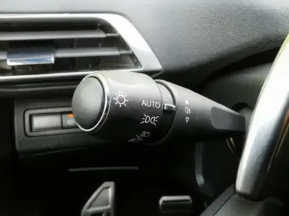 Photo 17 Peugeot 3008 Gén. II Ph2 GT Pack 5