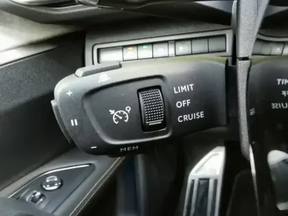 Photo 16 Peugeot 3008 Gén. II Ph2 GT Pack 5