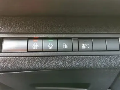 Photo 15 Peugeot 3008 Gén. II Ph2 GT Pack 5