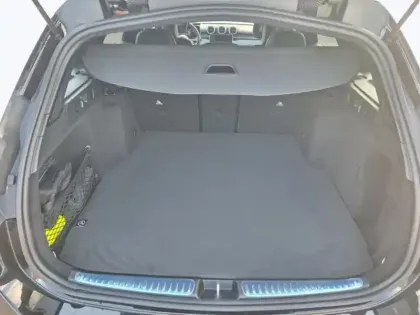 Photo 9 Mercedes Classe C  220 d Break AMG Line