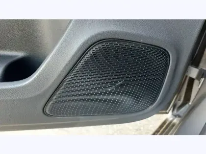 Photo 16 Mercedes Classe A 180 